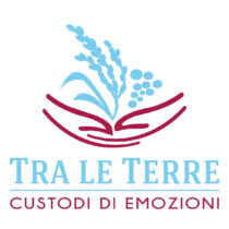 logo traleterre