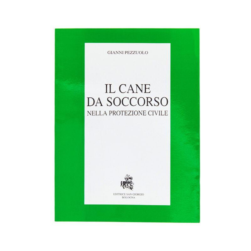 CaneDaSoccorso2