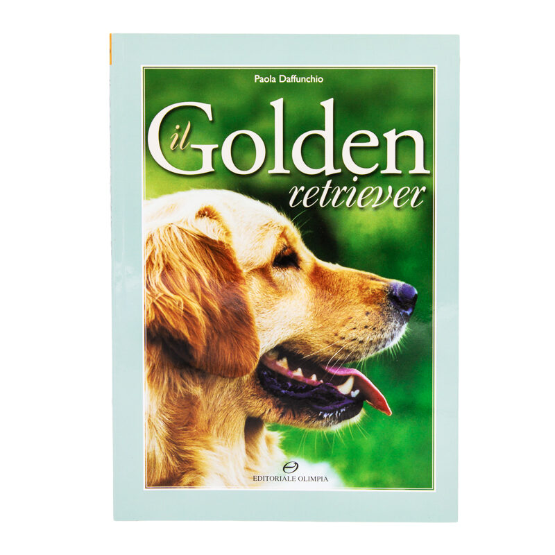 IlGoldenRetriever