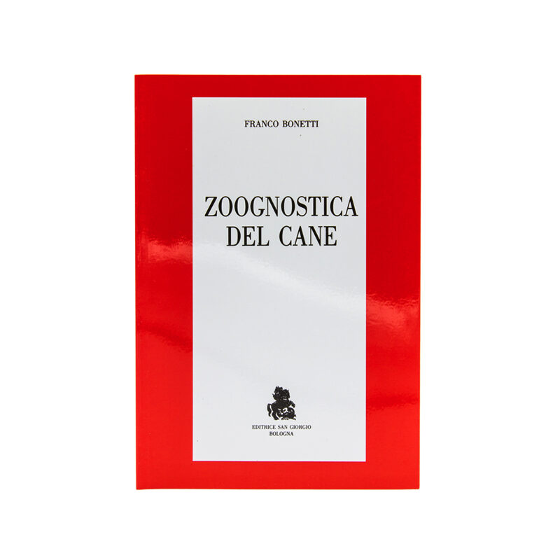 Zoognostica del cane2