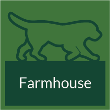 farmhouse