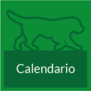 calendario 1