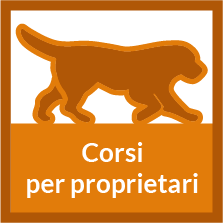 corsi propietari 3