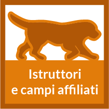 istruttore campi affiliati