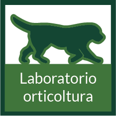 orticoltura 1