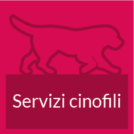 servizi cinofili 1